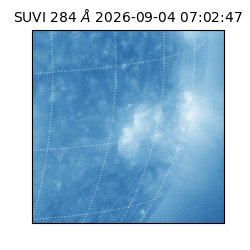 suvi - 2026-09-04T07:02:47.268000