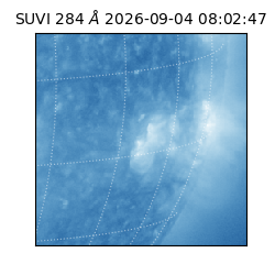 suvi - 2026-09-04T08:02:47.440000