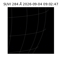 suvi - 2026-09-04T09:02:47.611000