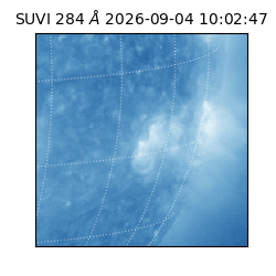 suvi - 2026-09-04T10:02:47.783000