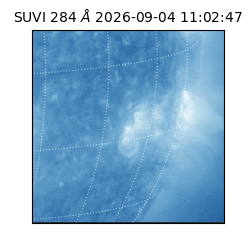 suvi - 2026-09-04T11:02:47.957000