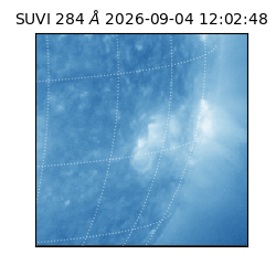 suvi - 2026-09-04T12:02:48.131000