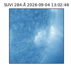 suvi - 2026-09-04T13:02:48.305000