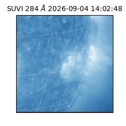 suvi - 2026-09-04T14:02:48.477000