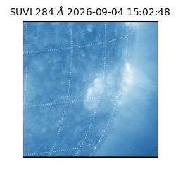 suvi - 2026-09-04T15:02:48.651000