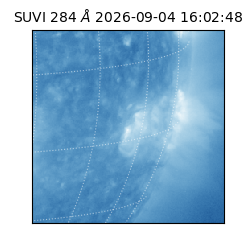 suvi - 2026-09-04T16:02:48.823000
