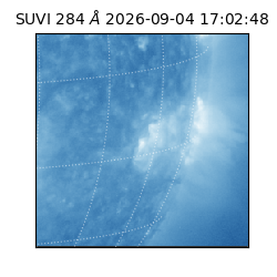 suvi - 2026-09-04T17:02:48.995000