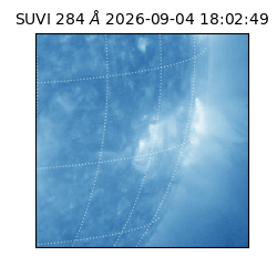suvi - 2026-09-04T18:02:49.151000