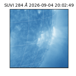 suvi - 2026-09-04T20:02:49.509000