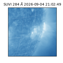 suvi - 2026-09-04T21:02:49.681000