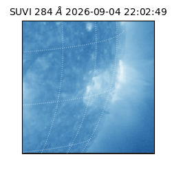 suvi - 2026-09-04T22:02:49.855000
