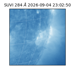 suvi - 2026-09-04T23:02:50.027000