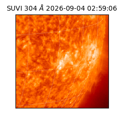 suvi - 2026-09-04T02:59:06.578000