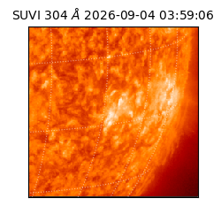 suvi - 2026-09-04T03:59:06.750000