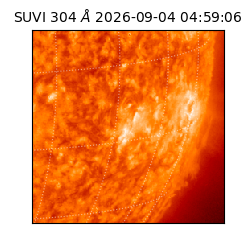 suvi - 2026-09-04T04:59:06.922000