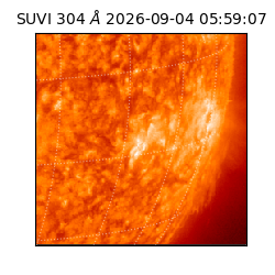 suvi - 2026-09-04T05:59:07.094000