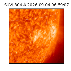 suvi - 2026-09-04T06:59:07.266000