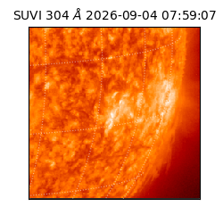 suvi - 2026-09-04T07:59:07.436000
