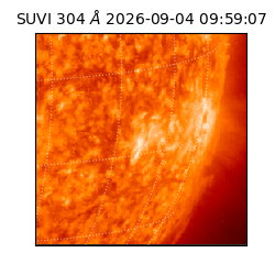 suvi - 2026-09-04T09:59:07.781000