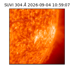 suvi - 2026-09-04T10:59:07.955000