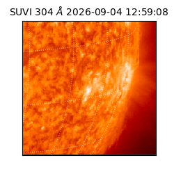 suvi - 2026-09-04T12:59:08.303000