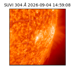 suvi - 2026-09-04T14:59:08.647000