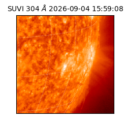 suvi - 2026-09-04T15:59:08.821000