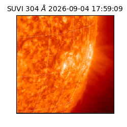 suvi - 2026-09-04T17:59:09.169000