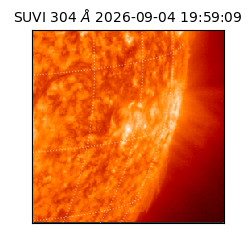 suvi - 2026-09-04T19:59:09.507000