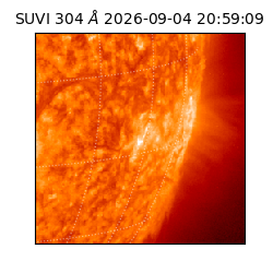 suvi - 2026-09-04T20:59:09.663000