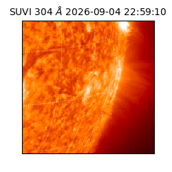 suvi - 2026-09-04T22:59:10.023000
