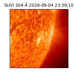 suvi - 2026-09-04T23:59:10.195000