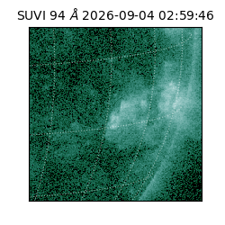 suvi - 2026-09-04T02:59:46.580000
