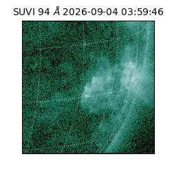 suvi - 2026-09-04T03:59:46.752000