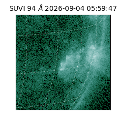suvi - 2026-09-04T05:59:47.096000