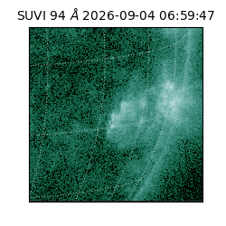 suvi - 2026-09-04T06:59:47.268000