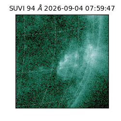 suvi - 2026-09-04T07:59:47.438000