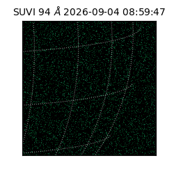 suvi - 2026-09-04T08:59:47.609000