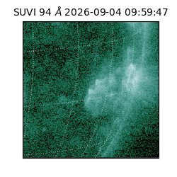 suvi - 2026-09-04T09:59:47.783000