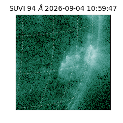 suvi - 2026-09-04T10:59:47.957000