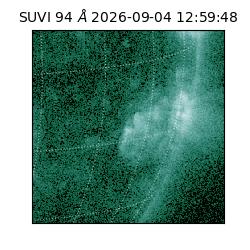 suvi - 2026-09-04T12:59:48.305000