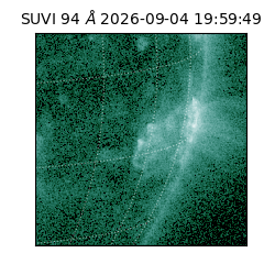 suvi - 2026-09-04T19:59:49.509000