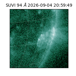 suvi - 2026-09-04T20:59:49.681000