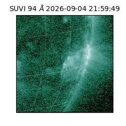 suvi - 2026-09-04T21:59:49.853000