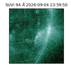 suvi - 2026-09-04T23:59:50.197000