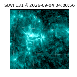 suvi - 2026-09-04T04:00:56.747000