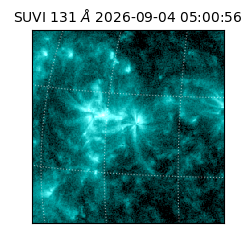 suvi - 2026-09-04T05:00:56.917000