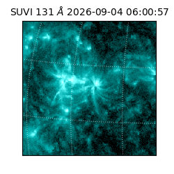 suvi - 2026-09-04T06:00:57.091000