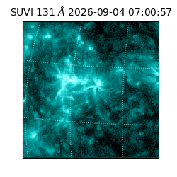 suvi - 2026-09-04T07:00:57.261000