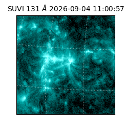 suvi - 2026-09-04T11:00:57.954000